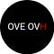 Go to the profile of OVE.OVH