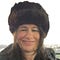 Go to the profile of nina burleigh