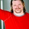 Go to the profile of Steve Brock