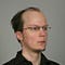 Go to the profile of Juho Vepsäläinen