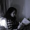 Go to the profile of Yen Duong.
