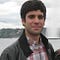Go to the profile of Fran Hidalgo-Barquero