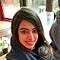 Go to the profile of Divya km