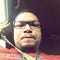 Go to the profile of Juan Miguel Calcaño