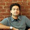 Go to the profile of Saif Ahmed