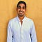 Go to the profile of Gurtej Gill