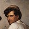 Go to the profile of Lucas Rafaldini