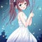 Go to the profile of fang