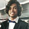 Go to the profile of Ardsheer Ali