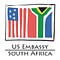 US in SA