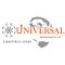 Go to the profile of Universal Infotainment