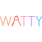 Watty AB
