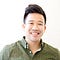 Go to the profile of Aaron Moy