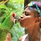 Go to the profile of Devonya Batiste