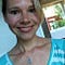 Go to the profile of Amber Adrian