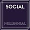 Social Millennial