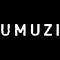 Go to the profile of Umuzi
