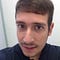 Go to the profile of Daniele Bottillo