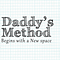 Go to the profile of Daddy’s Method