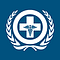 Go to the profile of Scottline Health