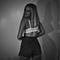 Go to the profile of Greta Thorderson