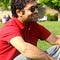 Go to the profile of Korkmaz Varış