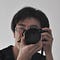 Go to the profile of hliang