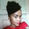 Go to the profile of Sherl Louis