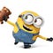 Go to the profile of bowen