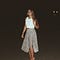 Go to the profile of Sara Van Newkirk