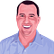 Go to the profile of David Silver
