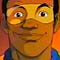 Go to the profile of kendricm7