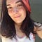 Go to the profile of Rafaela Panchorra