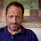 Go to the profile of Lee Chazen