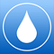 Go to the profile of Taylor Technologies Pool