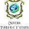 Oliveira Turismo e Eventos