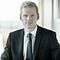 Go to the profile of Nicolai Rasmussen