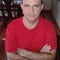 Go to the profile of Ramiro Varandas Jr