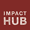 Impact Hub Stockholm