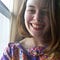 Go to the profile of Clothilde Goujard