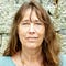 Go to the profile of Suzy Bowler