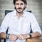 Go to the profile of Esteban Mancuso