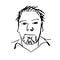 Go to the profile of Vlad Balin