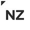 NZ Collective