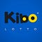 Go to the profile of KIBO Platform