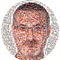 Go to the profile of Guillermo Peris