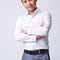 Go to the profile of Kenneth Hsu