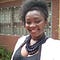 Go to the profile of Kathleen Ndongmo