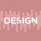 Go to the profile of Design Gif