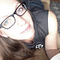 Go to the profile of Karie Luidens